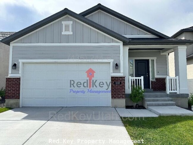 Photo - Osprey Dr. Single Family Home