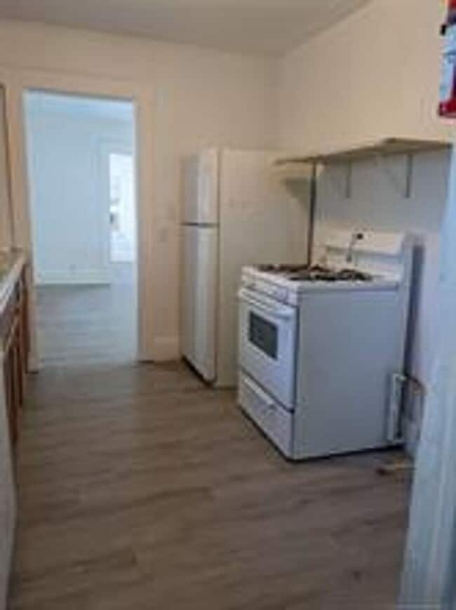 1126 S Wheeling Ave
