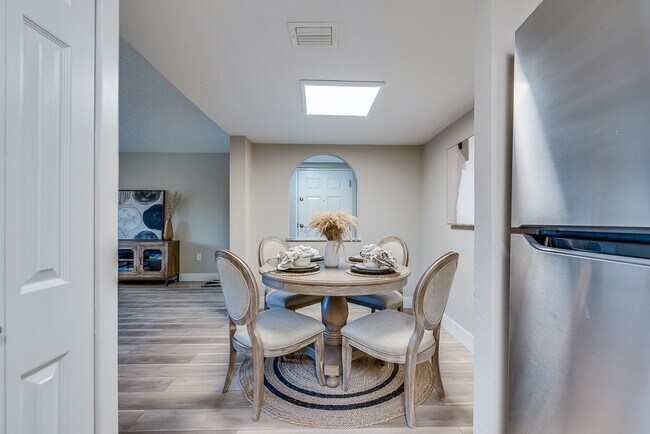 Photo - Aventine at Daytona Beach Apartments