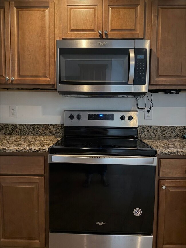 Photo - 502 W 9th St