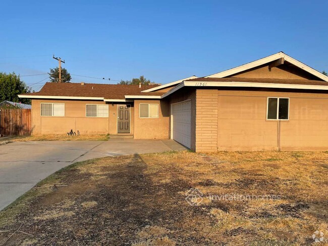 Building Photo - 11961 Hubbard St Rental