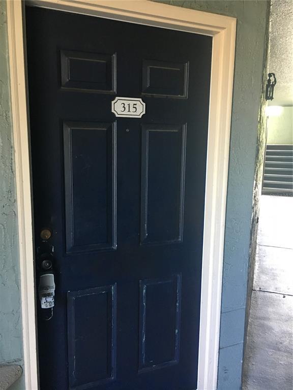 Photo - 5112 Conroy Rd Unit 315