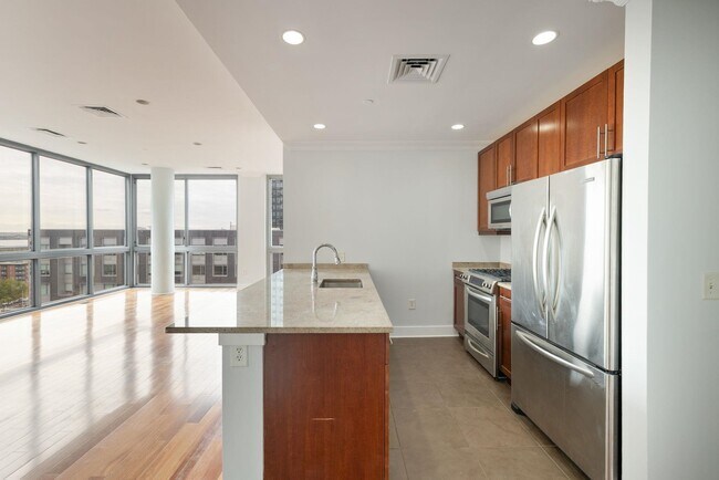 Photo - 201 Marin Blvd