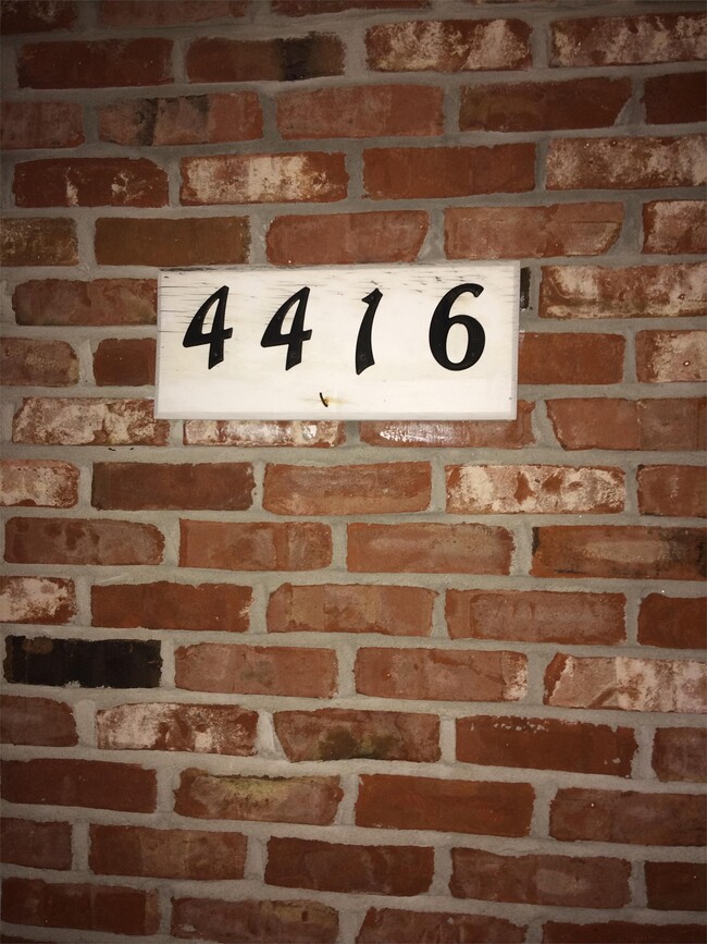 Photo - 4416 Derby Ridge Dr