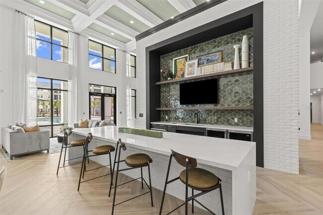 Photo - 7210 Interbay Blvd Unit B1