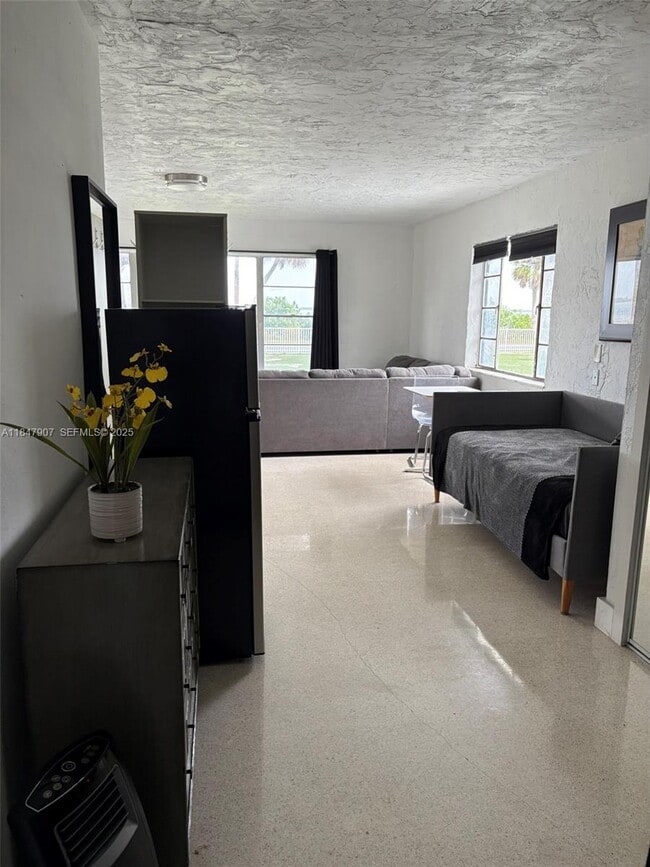 Photo - 6003 S Indian River Dr