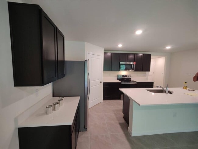 Photo - 11284 SE 67th Cir