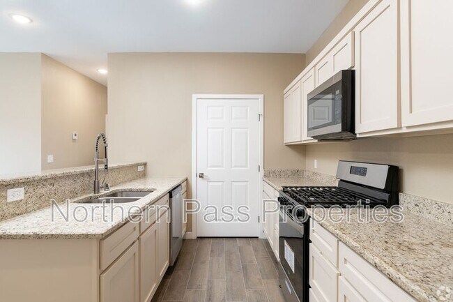 Photo - 9779 McCombs St
