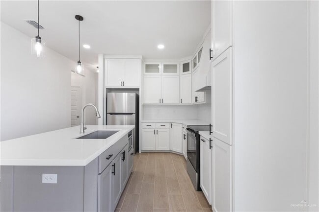 Photo - 13 San Andres Unit 1