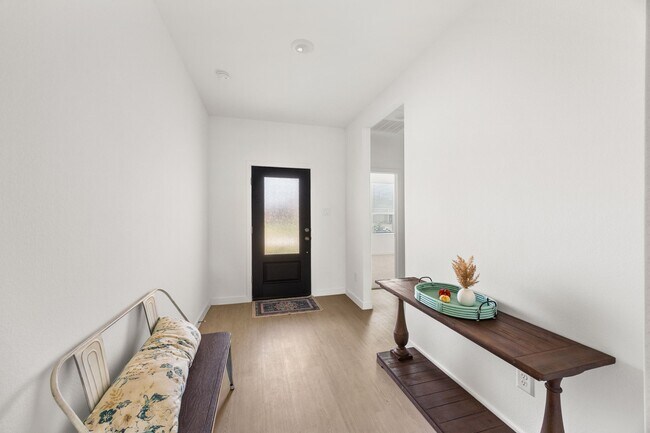 Photo - 16507 Mesquite Fld Dr