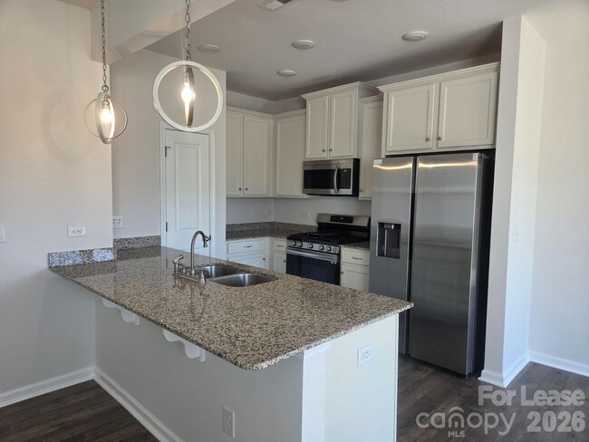 Photo - 8185 Sheffield Dr.