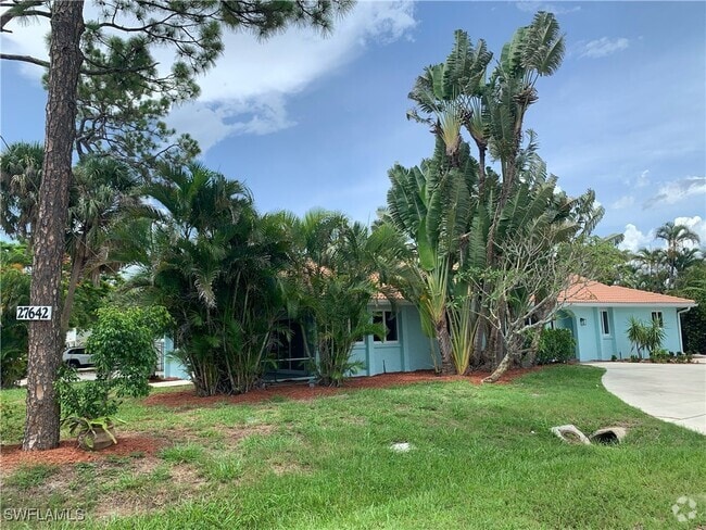 Building Photo - 27642 Imperial Shores Blvd Rental