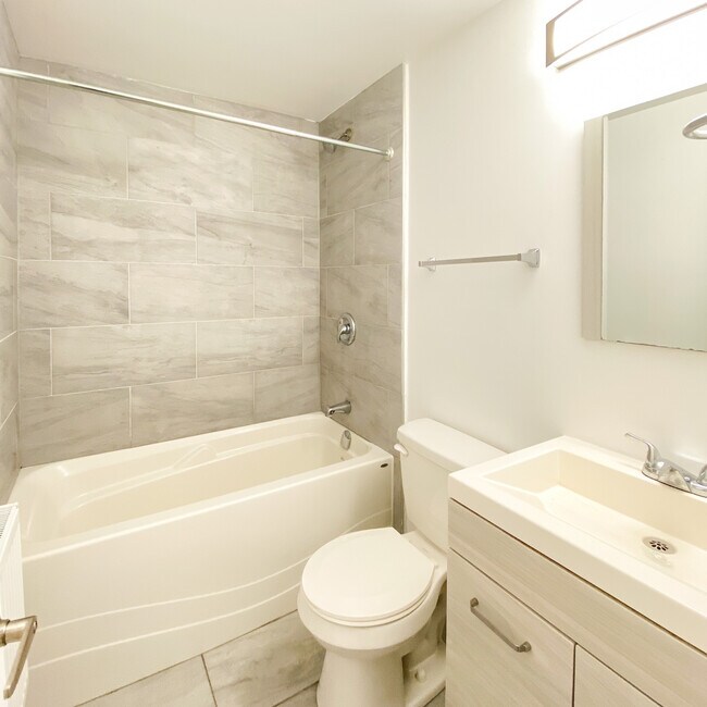 Photo - 625 Borthwick Ave Unit 100