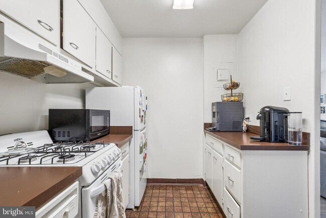 Photo - 604 S Washington Square Unit 2904