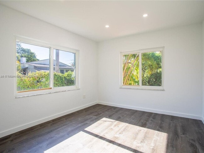 Photo - 2520 SW 22nd Terrace