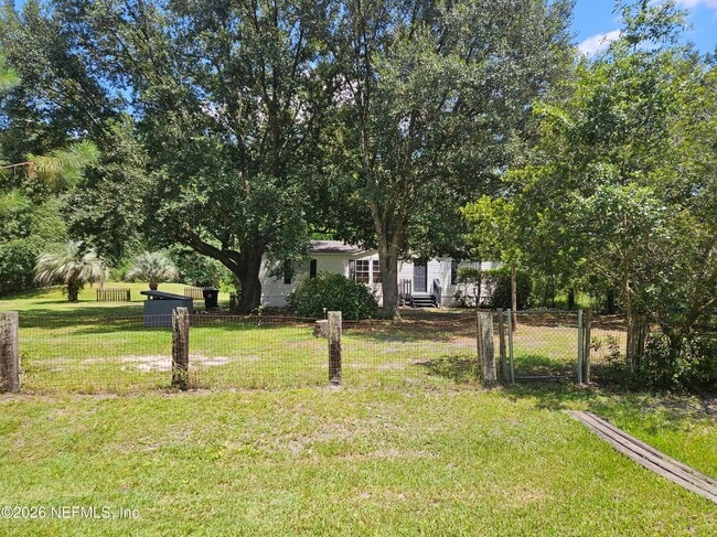 Photo - 2415 Clover Ave