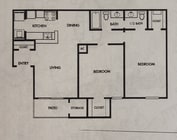 862 SqFt 2 x1.5.png