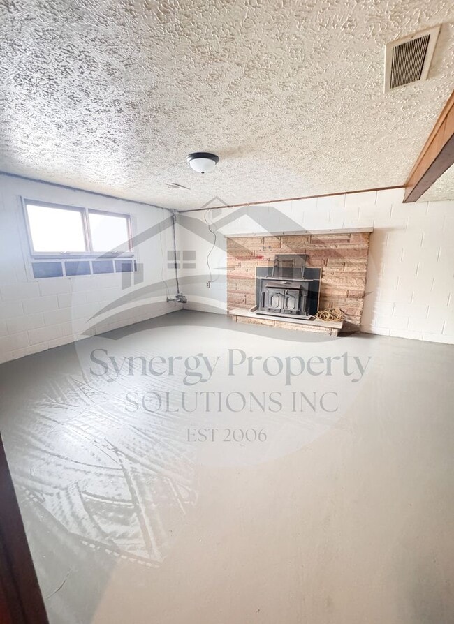 Building Photo - Madison Home for Rent