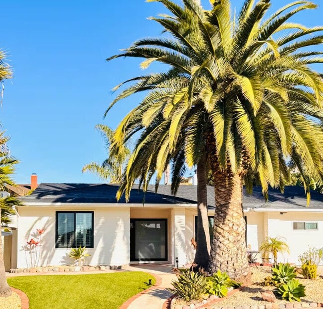 Photo - 4883 Hillside Dr Unidad ID1382140P