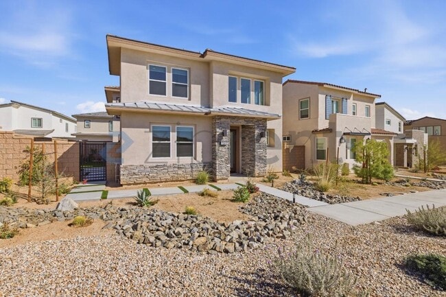 Photo - 75249 Buckley Dr