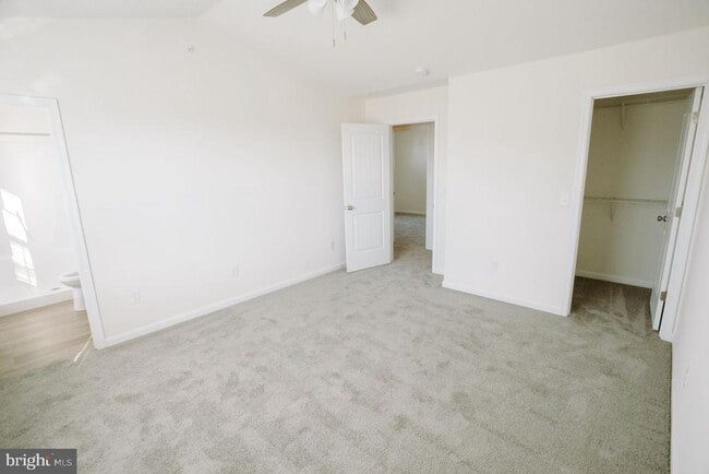 Photo - 101 Pacer Dr