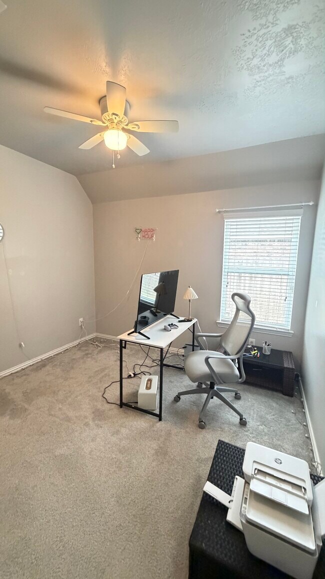 Photo - 6544 Turner Fields Ln