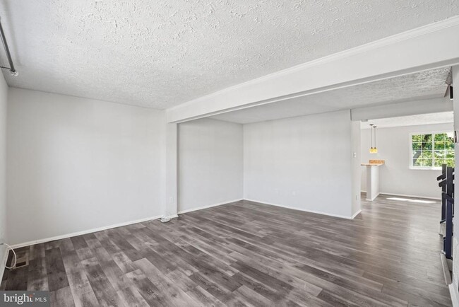Photo - 4626 Brentleigh Ct