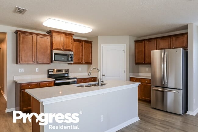 Photo - 3426 Canyon Falls Dr