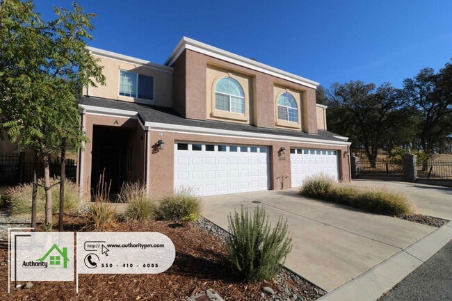 Photo - 1353 Browning St