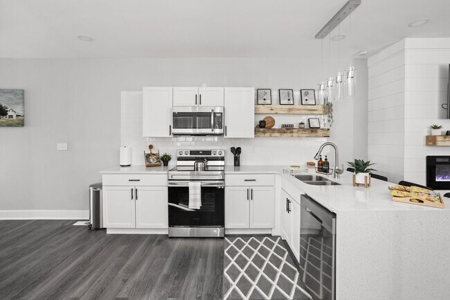 2834 N Washington Blvd Unit SI ID1303785P
