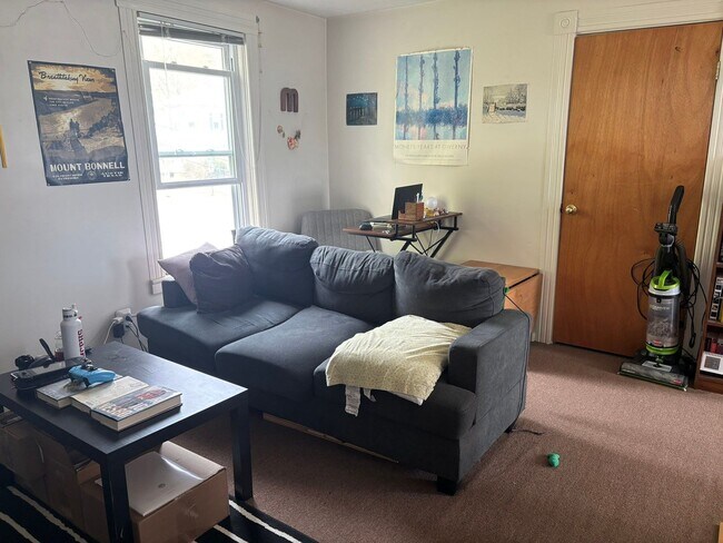 Photo - 41 Whipple St Unit 3