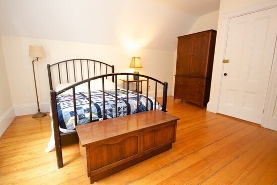 Photo - 9 Anson St Unit 2