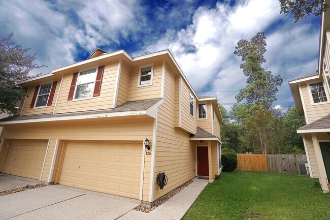 Photo - 126 E Stedhill Loop