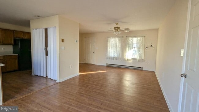 Photo - 150 Nightingale Ave