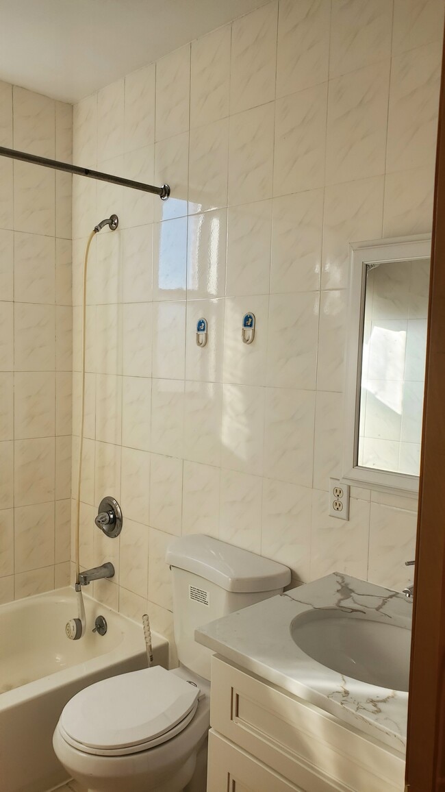 Photo - 6717 5th Ave Unit FL 3