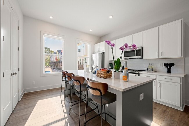 1389 Cozy Ct. SE