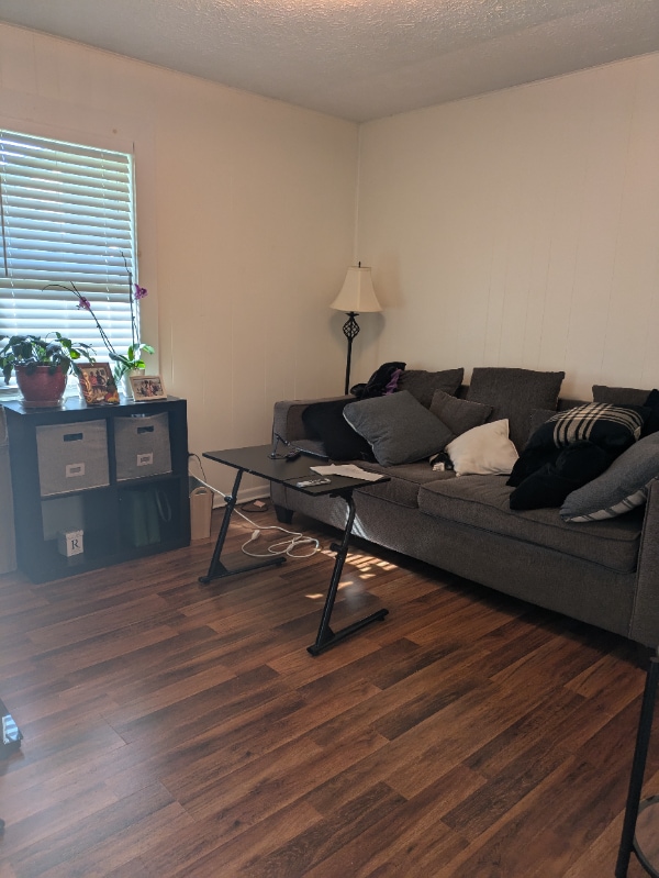 Photo - 109 Maple St