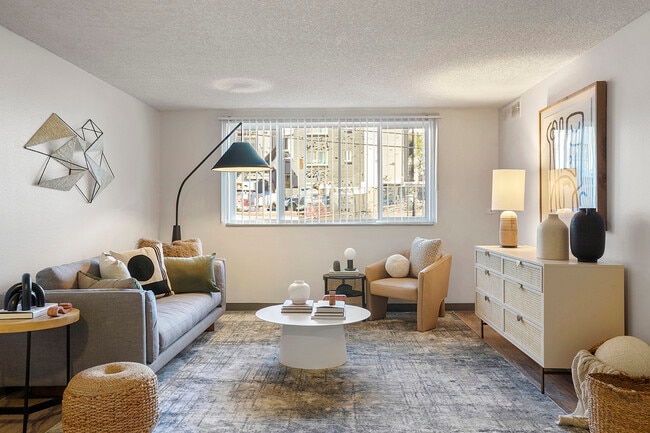 Photo - Mint Urban Infinity