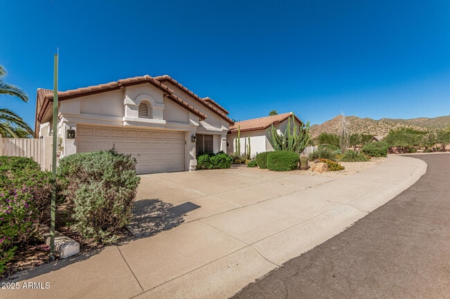 Photo - 11368 N 131st Pl