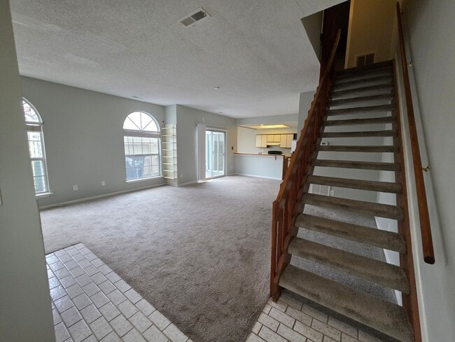 Photo - PEMBROKE CROSSING CONDOS