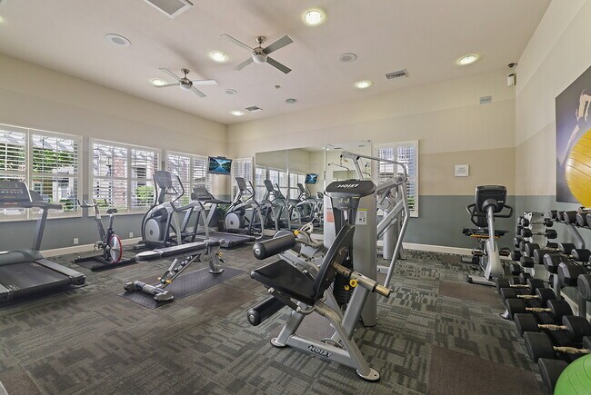 Photo - Bridgeport Coast