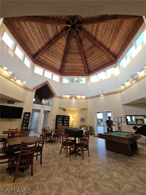 Photo - 7768 Jewel Ln Unidad 203