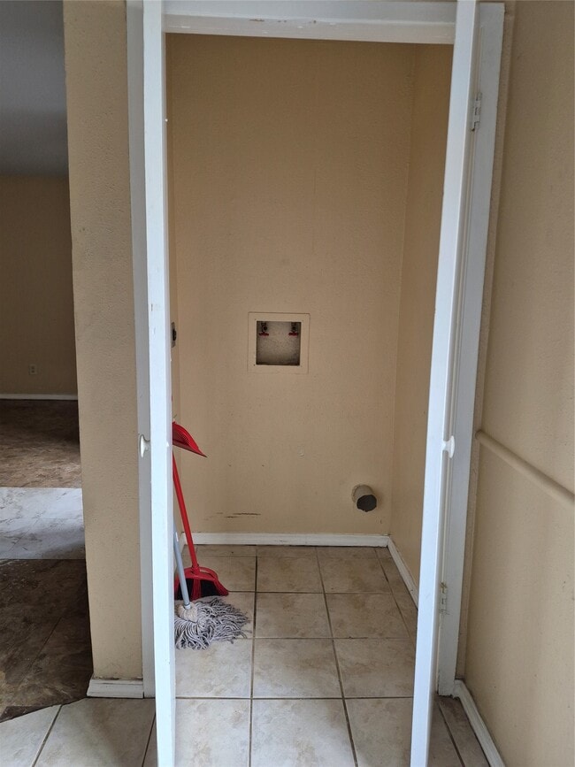 Building Photo - 1014 Gunnison St