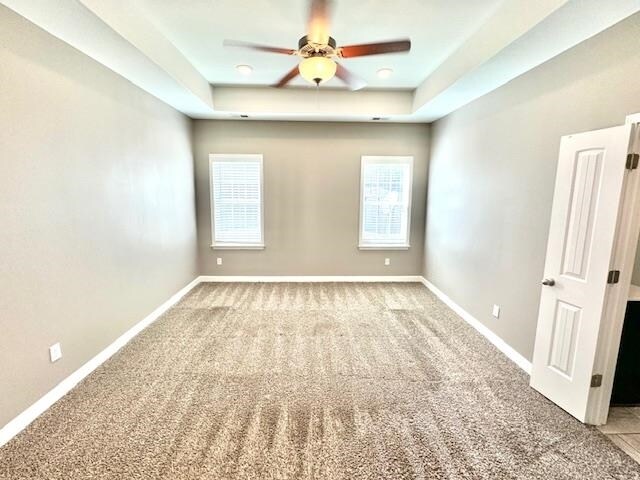 Photo - 8636 Birnham Cove