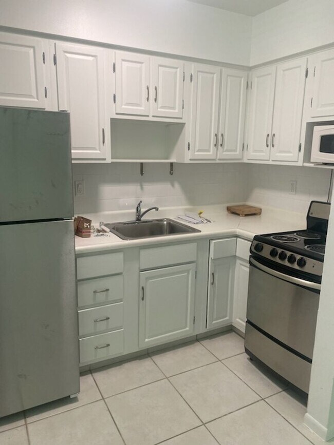 Photo - seabreeze South condo