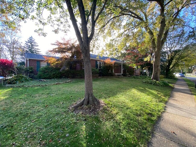 Building Photo - 721 Brook Dr Rental