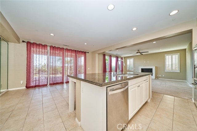 Photo - 1324 Macneil Dr