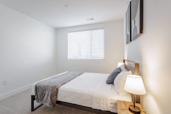 Photo - 228 Pike St Unit ID1036066P