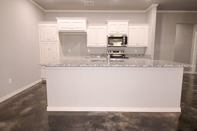 Photo - 9907 Otis Ct