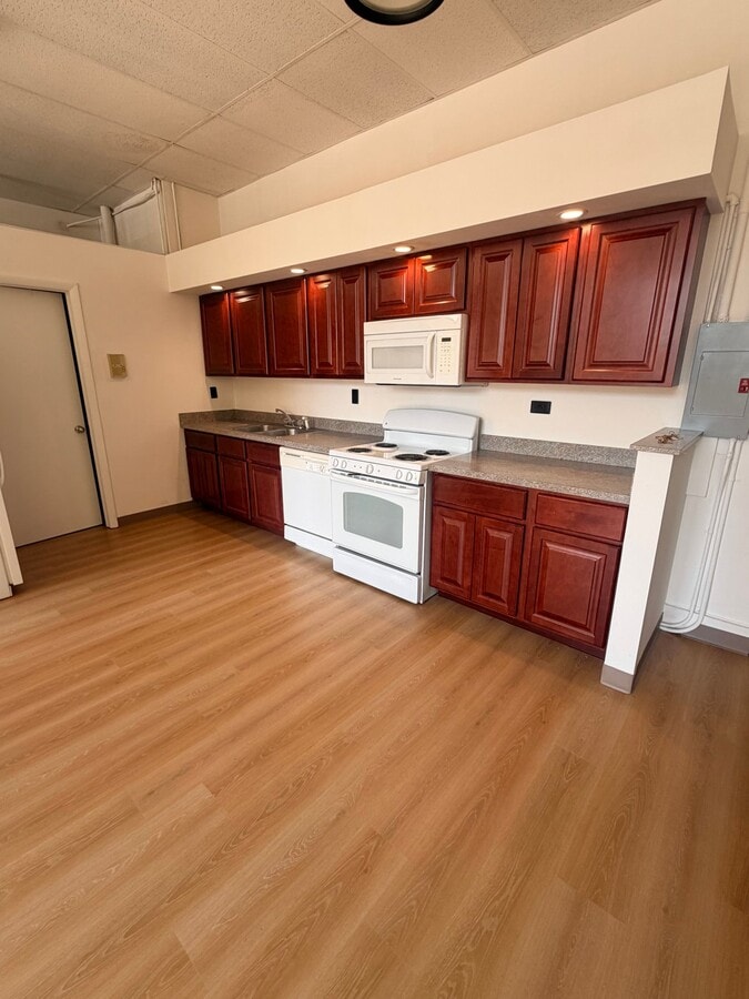 Photo - 181 Main St Unit 105